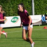 2024-08-13_warming_up_wedstrijd_nac_dames_zundertse_selectie_dames_013.jpg