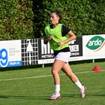 2024-08-13_warming_up_wedstrijd_nac_dames_zundertse_selectie_dames_014.jpg