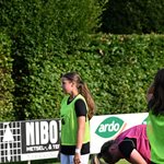 2024-08-13_warming_up_wedstrijd_nac_dames_zundertse_selectie_dames_016.jpg