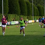 2024-08-13_warming_up_wedstrijd_nac_dames_zundertse_selectie_dames_017.jpg