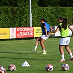 2024-08-13_warming_up_wedstrijd_nac_dames_zundertse_selectie_dames_018.jpg