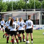 2024-08-13_warming_up_wedstrijd_nac_dames_zundertse_selectie_dames_019.jpg