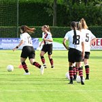 2024-08-13_warming_up_wedstrijd_nac_dames_zundertse_selectie_dames_020.jpg