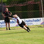 2024-08-13_warming_up_wedstrijd_nac_dames_zundertse_selectie_dames_021.jpg