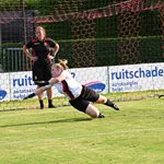 2024-08-13_warming_up_wedstrijd_nac_dames_zundertse_selectie_dames_022.jpg