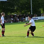 2024-08-13_warming_up_wedstrijd_nac_dames_zundertse_selectie_dames_023.jpg