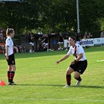 2024-08-13_warming_up_wedstrijd_nac_dames_zundertse_selectie_dames_024.jpg