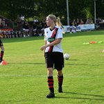 2024-08-13_warming_up_wedstrijd_nac_dames_zundertse_selectie_dames_025.jpg