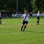 2024-08-13_warming_up_wedstrijd_nac_dames_zundertse_selectie_dames_026.jpg