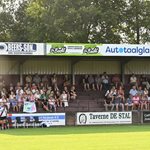 2024-08-13_warming_up_wedstrijd_nac_dames_zundertse_selectie_dames_027.jpg