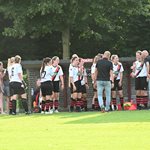 2024-08-13_warming_up_wedstrijd_nac_dames_zundertse_selectie_dames_028.jpg