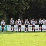 2024-08-13_warming_up_wedstrijd_nac_dames_zundertse_selectie_dames_029.jpg