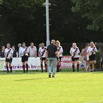 2024-08-13_warming_up_wedstrijd_nac_dames_zundertse_selectie_dames_030.jpg