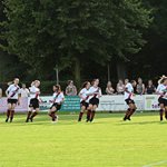 2024-08-13_warming_up_wedstrijd_nac_dames_zundertse_selectie_dames_031.jpg