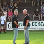 2024-08-13_warming_up_wedstrijd_nac_dames_zundertse_selectie_dames_032.jpg