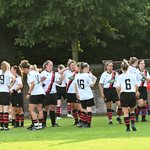 2024-08-13_warming_up_wedstrijd_nac_dames_zundertse_selectie_dames_033.jpg