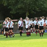 2024-08-13_warming_up_wedstrijd_nac_dames_zundertse_selectie_dames_034.jpg