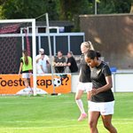 2024-08-13_warming_up_wedstrijd_nac_dames_zundertse_selectie_dames_035.jpg