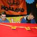 e_en_f_kamp_zaterdag_2014_049.jpg