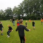 2024-05-31_e_en_f_kamp_zaterdag_007.jpg