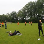 2024-05-31_e_en_f_kamp_zaterdag_015.jpg