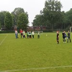 2024-05-31_e_en_f_kamp_zaterdag_017.jpg