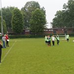 2024-05-31_e_en_f_kamp_zaterdag_019.jpg