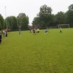 2024-05-31_e_en_f_kamp_zaterdag_020.jpg