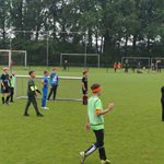 2024-05-31_e_en_f_kamp_zaterdag_025.jpg