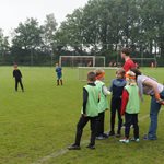 2024-05-31_e_en_f_kamp_zaterdag_033.jpg