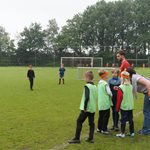 2024-05-31_e_en_f_kamp_zaterdag_034.jpg