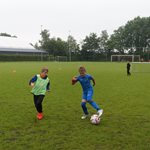 2024-05-31_e_en_f_kamp_zaterdag_038.jpg