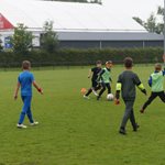 2024-05-31_e_en_f_kamp_zaterdag_039.jpg