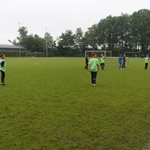 2024-05-31_e_en_f_kamp_zaterdag_040.jpg