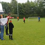 2024-05-31_e_en_f_kamp_zaterdag_058.jpg