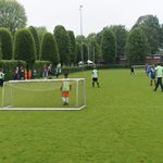 2024-05-31_e_en_f_kamp_zaterdag_061.jpg