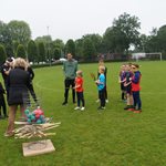 2024-05-31_e_en_f_kamp_zaterdag_076.jpg