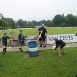 2024-05-31_e_en_f_kamp_zaterdag_090.jpg