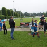 2024-05-31_e_en_f_kamp_zaterdag_091.jpg