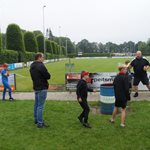 2024-05-31_e_en_f_kamp_zaterdag_092.jpg