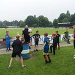 2024-05-31_e_en_f_kamp_zaterdag_093.jpg