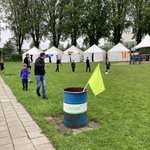 2024-05-31_e_en_f_kamp_zaterdag_111.jpg