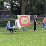 2024-05-31_e_en_f_kamp_zondag_044.jpg