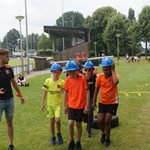 2022-06-25_e_en_f_kamp_zaterdag_056.jpg