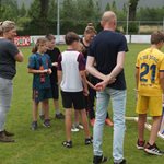 2022-06-25_e_en_f_kamp_zaterdag_063.jpg