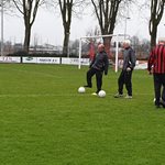 walking_voetbal_eerste_training_22.jpg