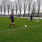 walking_voetbal_eerste_training_33.jpg