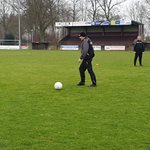 walking_voetbal_eerste_training_34.jpg