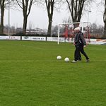 walking_voetbal_eerste_training_35.jpg