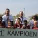 f1_kampioen_2014_047.jpg